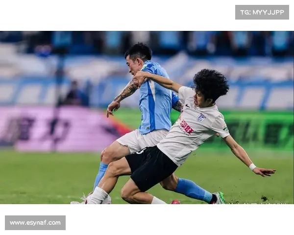 大连英博凭马莱莱制胜球1-0击败浙江队 黑马延续中甲争冠悬念