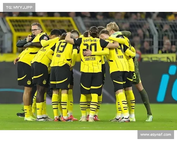 沙奇里：巴塞尔客战表现不佳需突破心理障碍迎接欧冠挑战